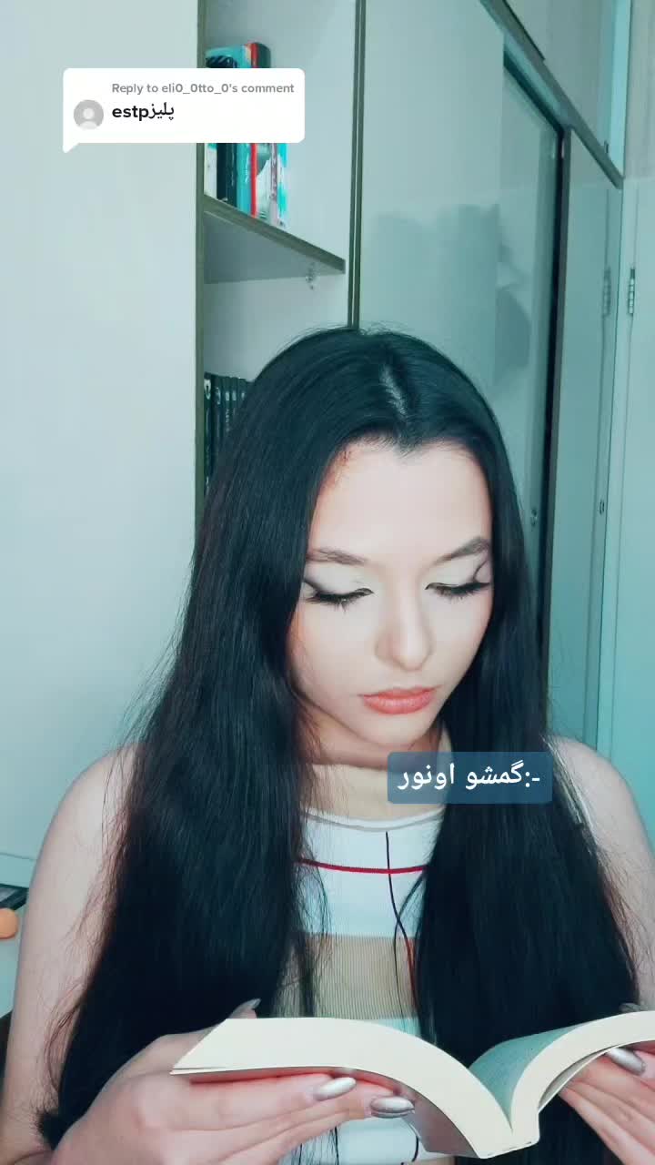 @raha rabani