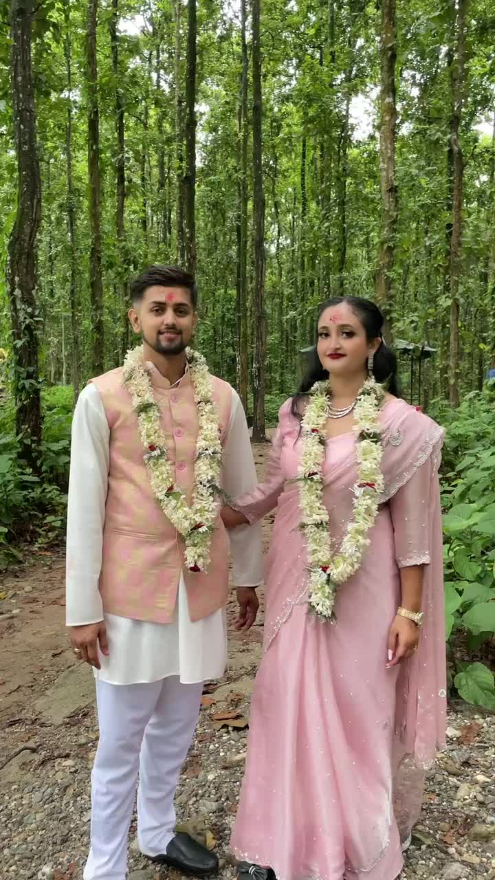@पूजा रिजाल