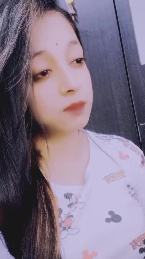 @🇲🇾🧿📿🔱சுமிதா🔱🧿📿🇱🇰