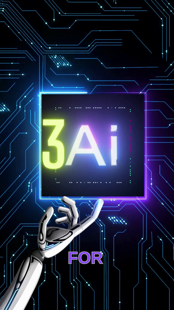 @Futur Ai Tools
