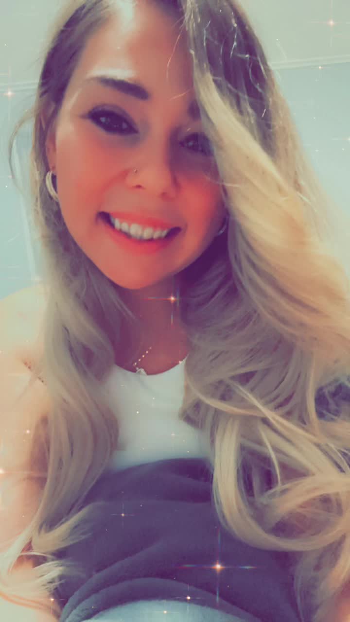 @Mel91mellow