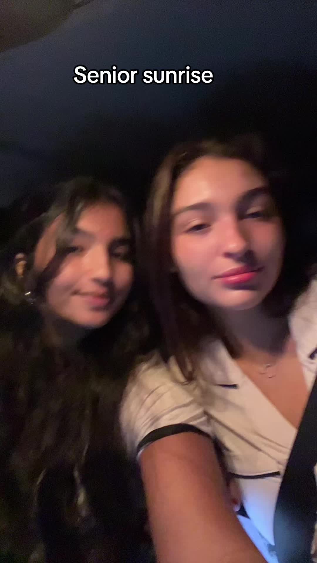 @Kaya Seliktar