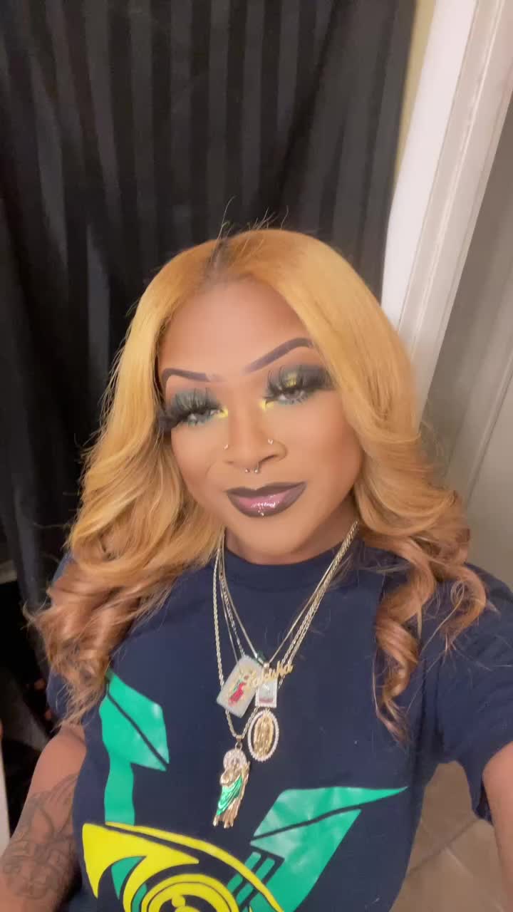 @Lala 🎀