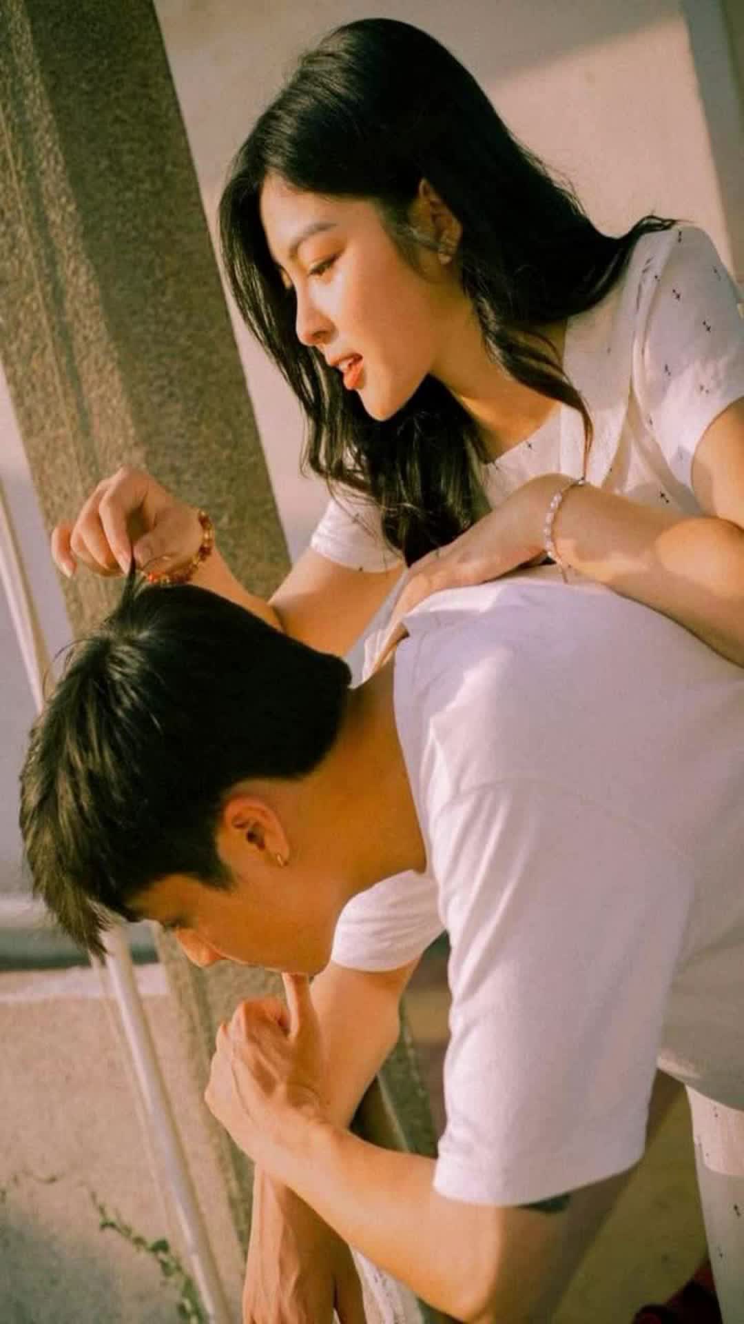 @Gia Cảnh Sái