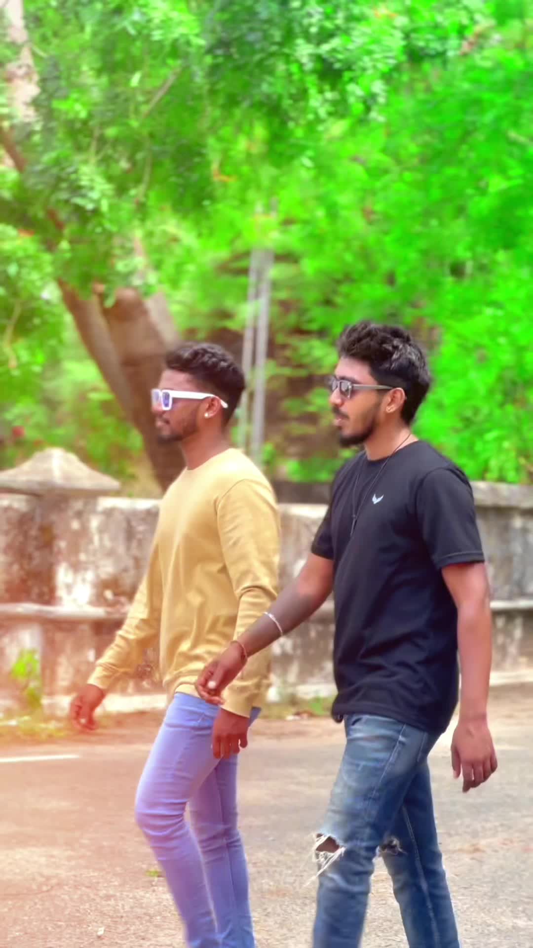 @Paranijan