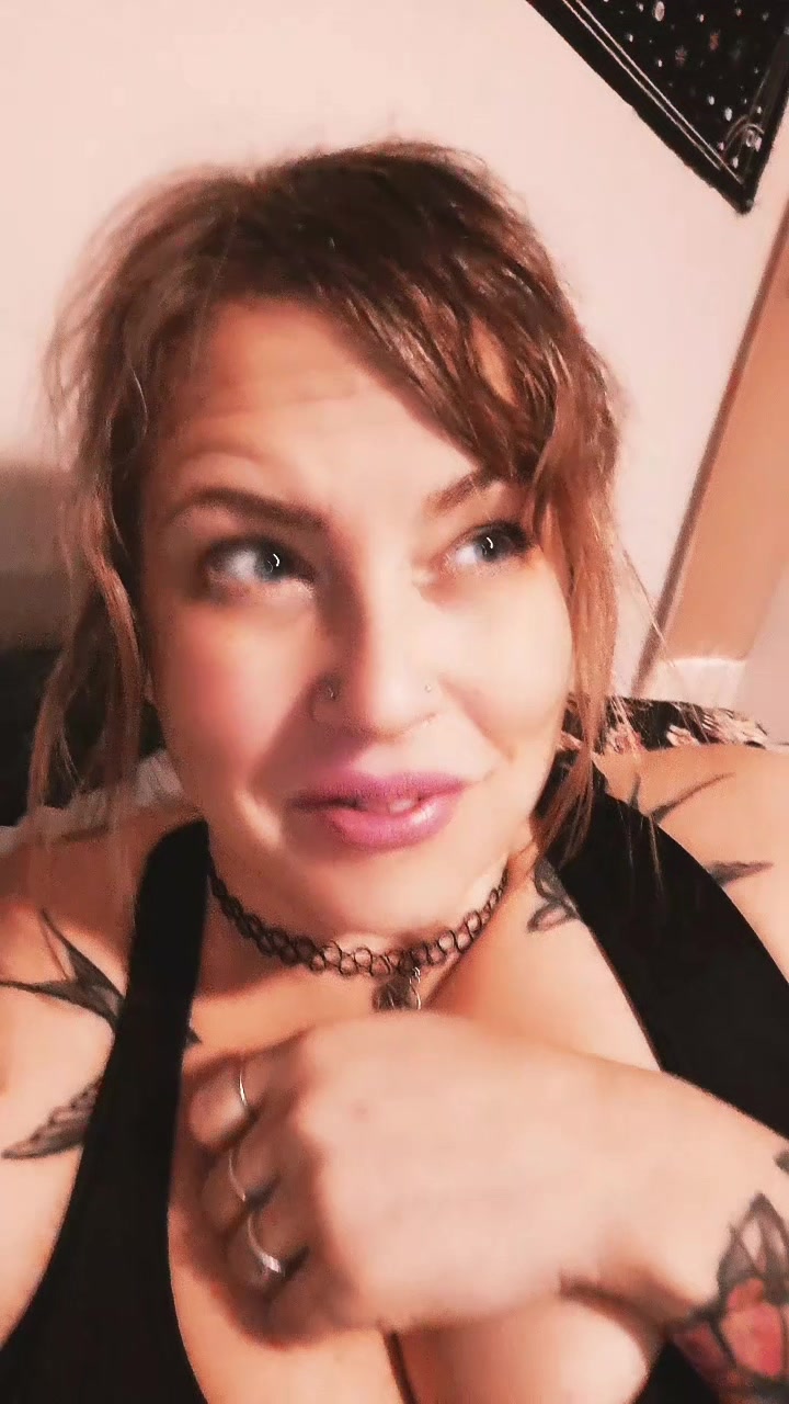 @Sarah