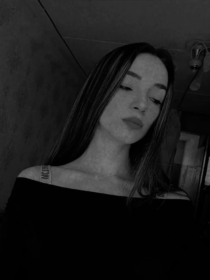@🦋Юлия🦋