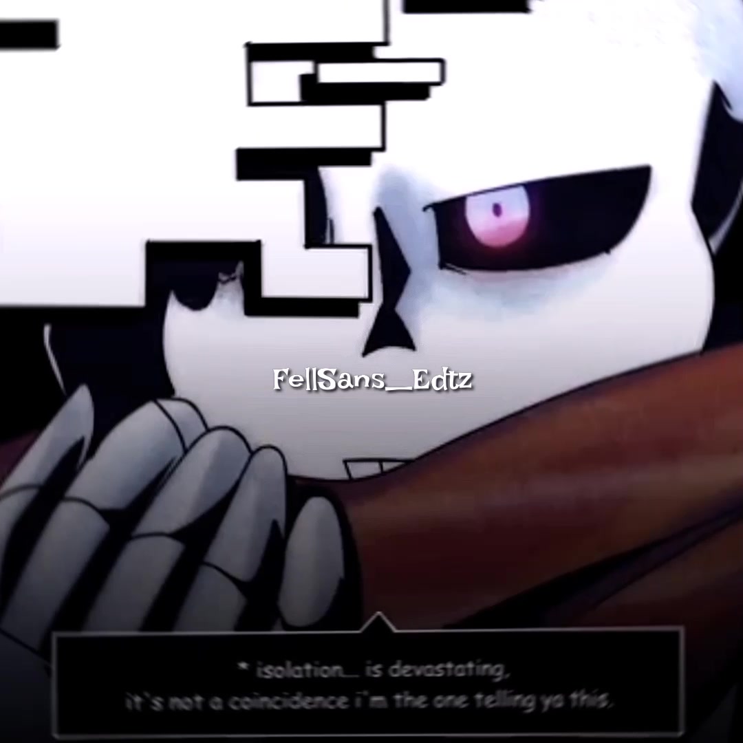 @🔥Sans_Underfell🔥