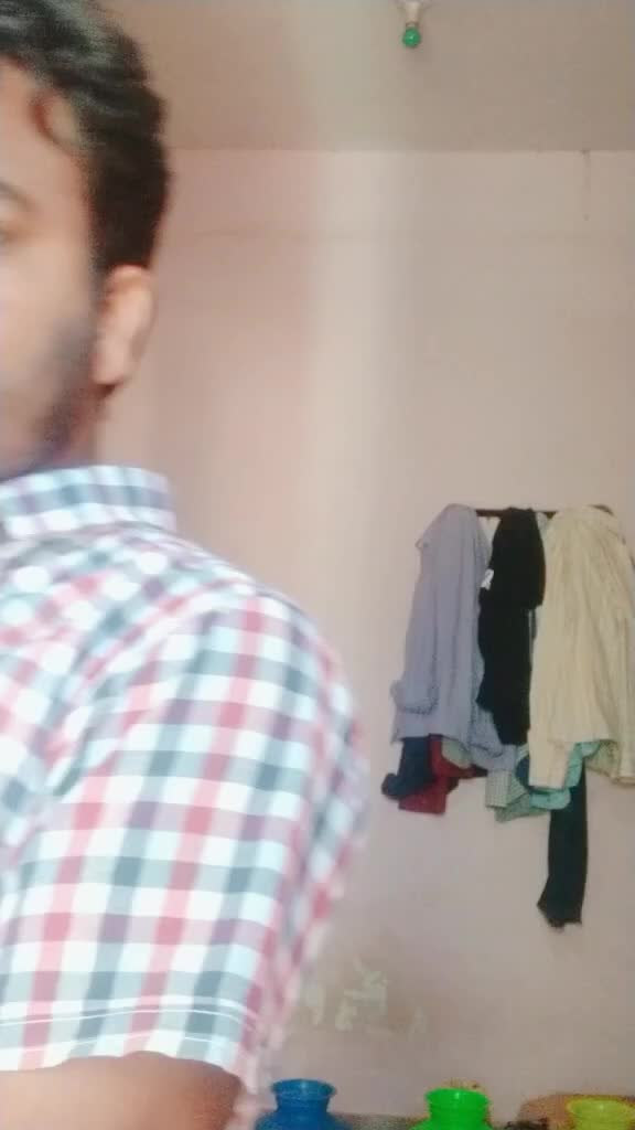 @muniguru