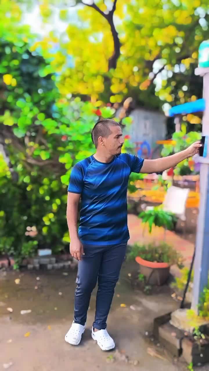 @kamalbhandari267