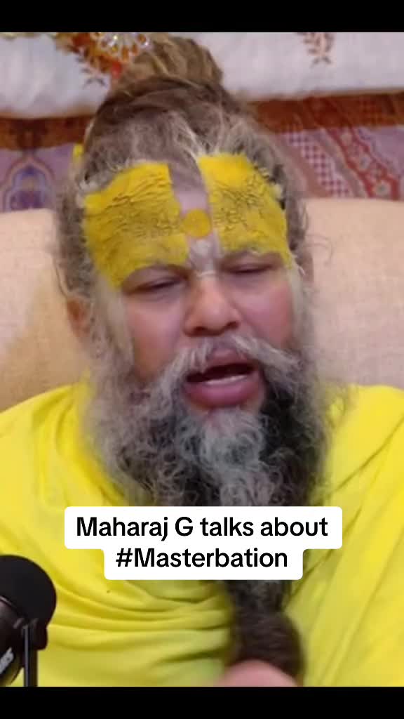 @Radhe Radhe
