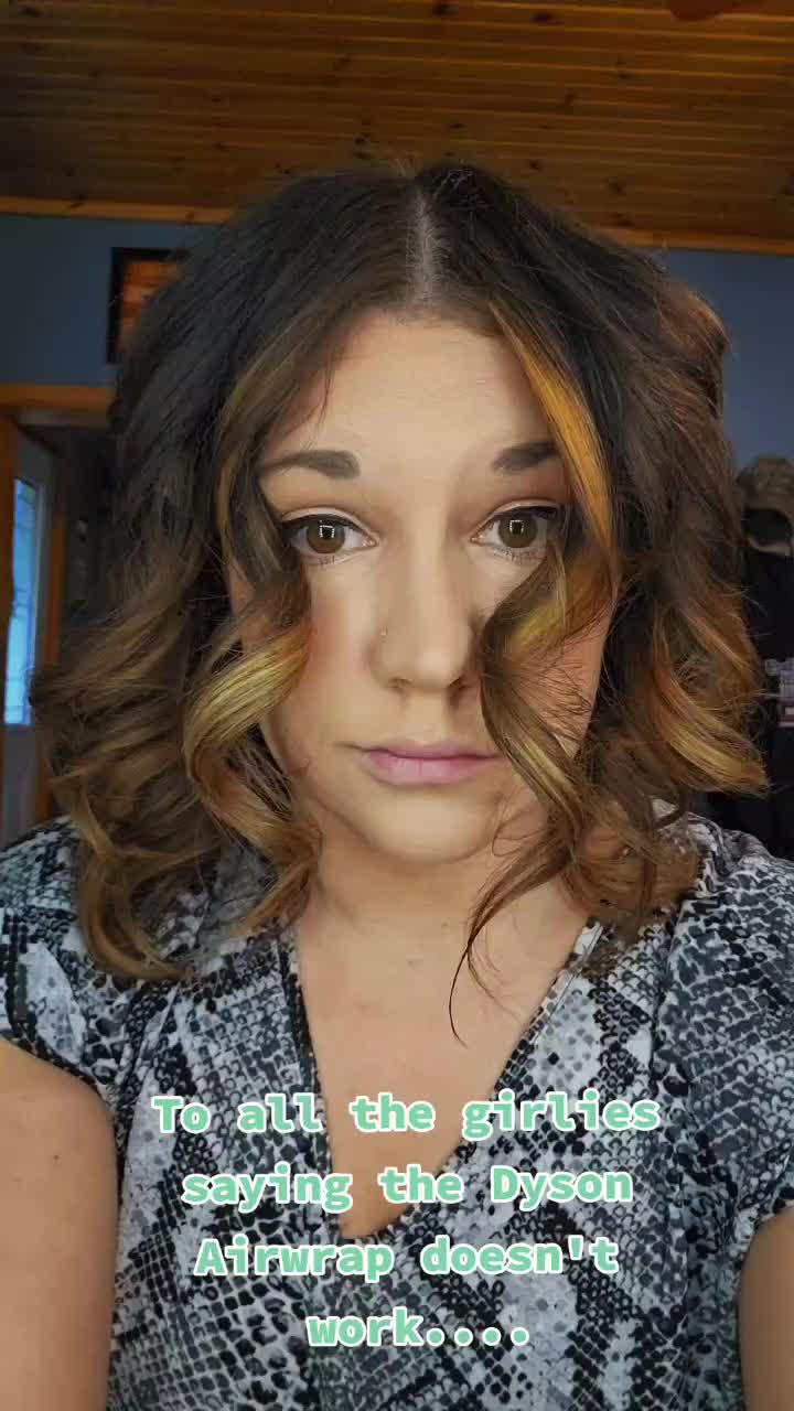 @Danyka Riddle