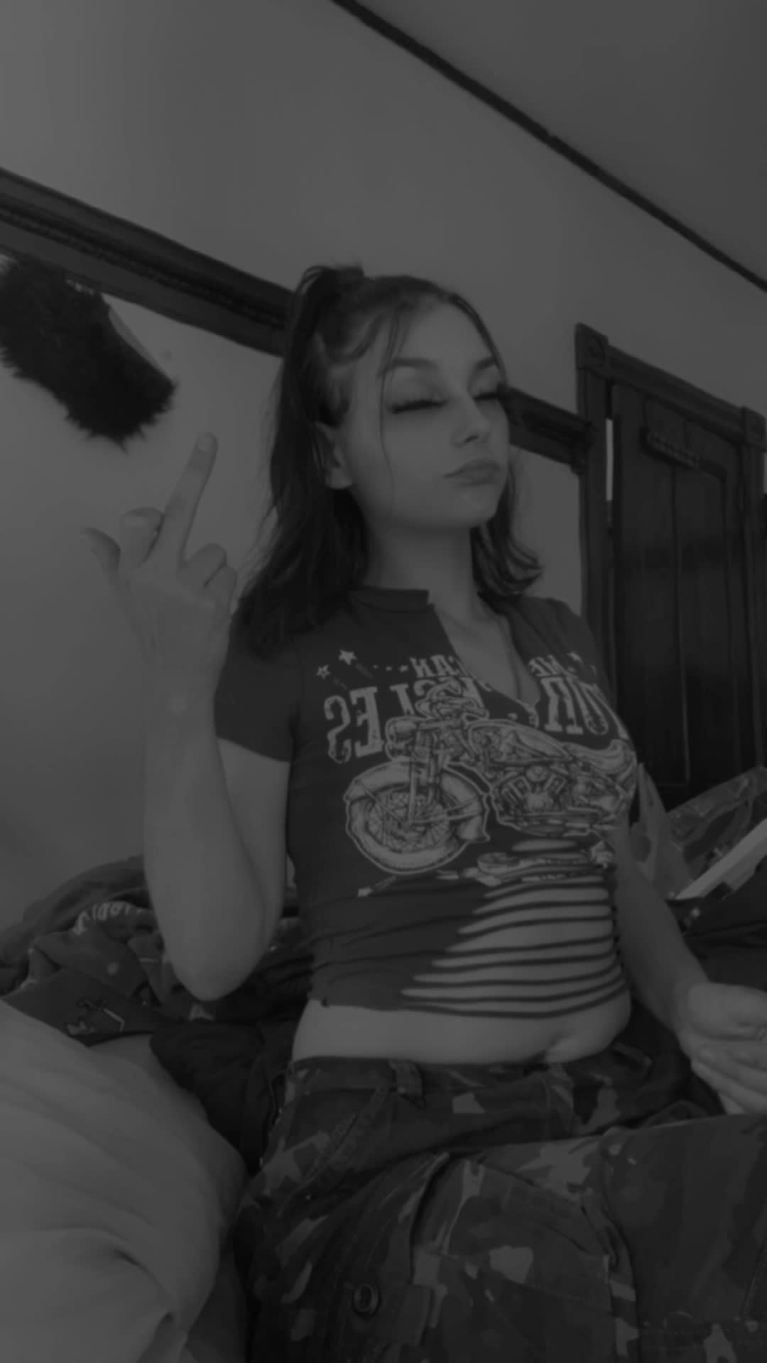 @Shy Shy🌪️