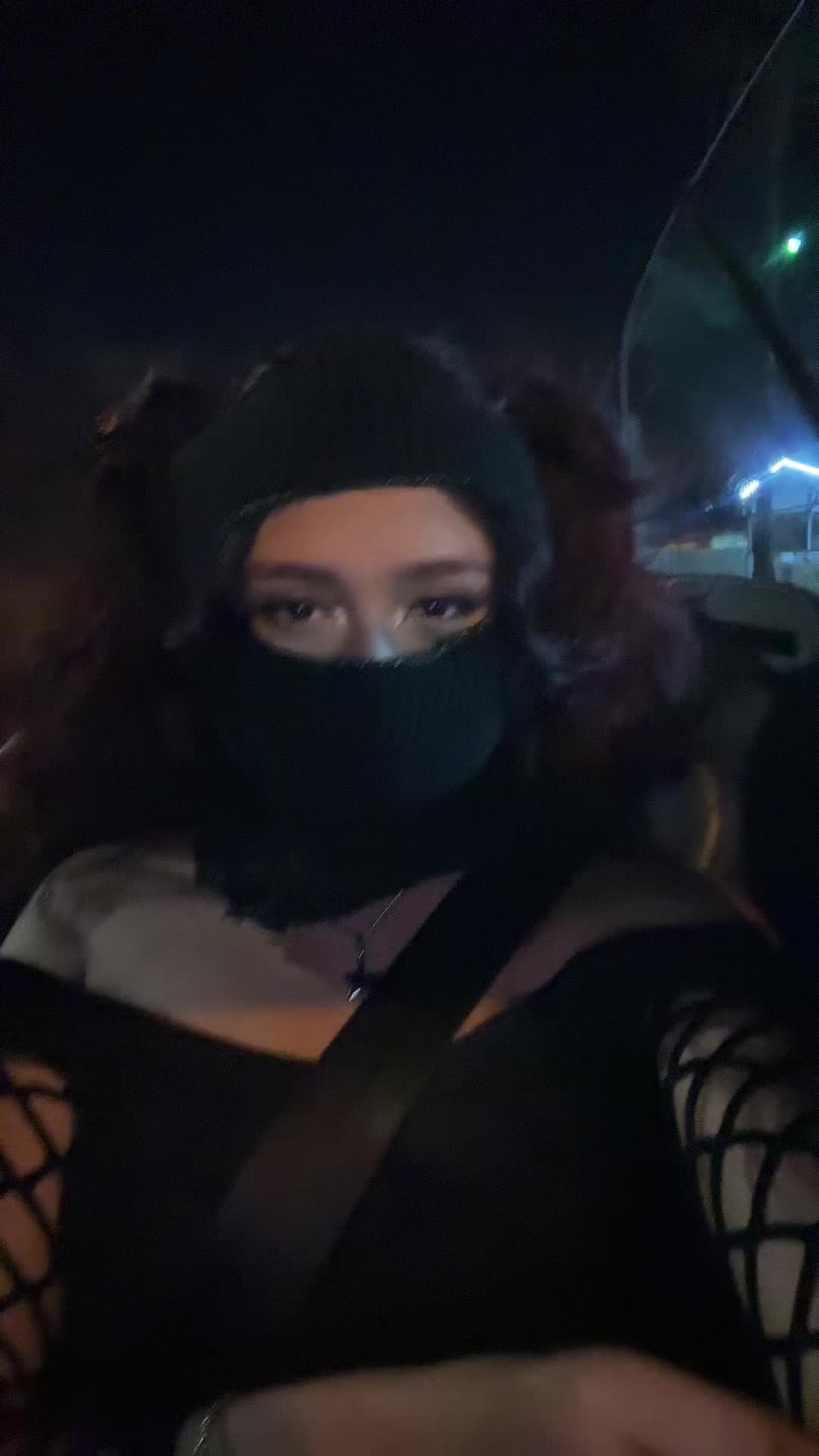 @Kiara