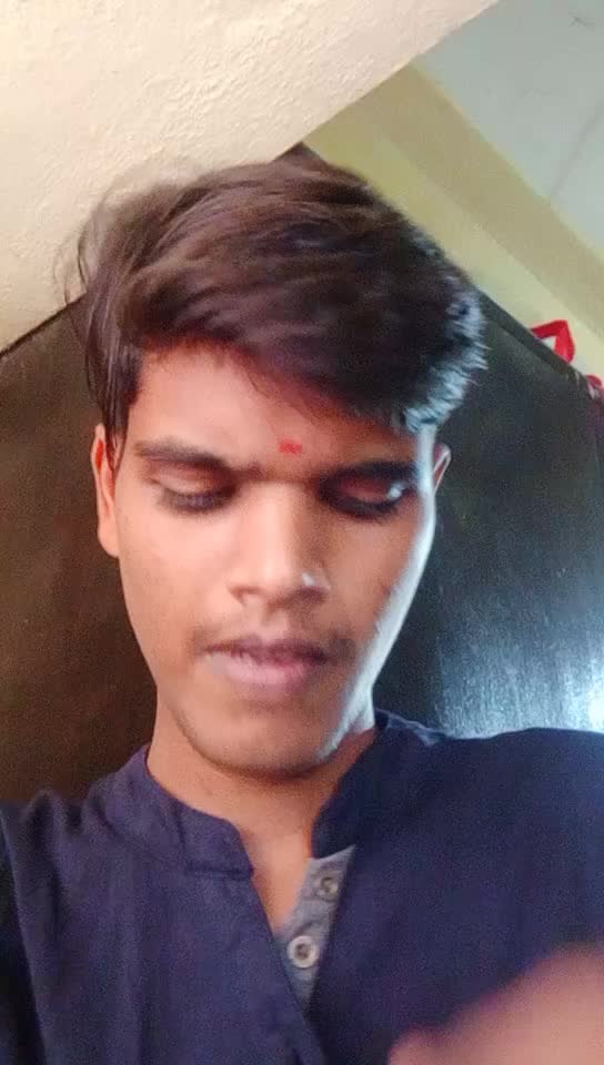 @Suresh