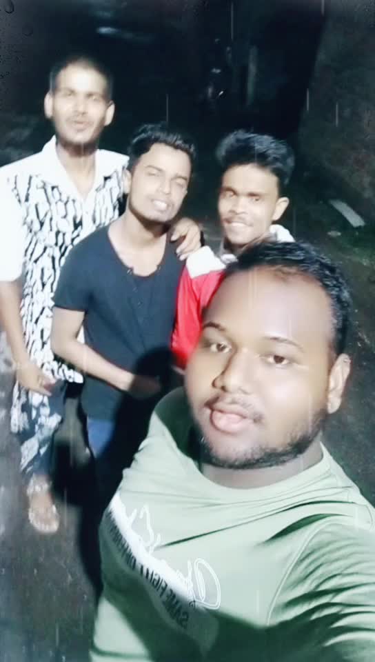 @Saikat kayal