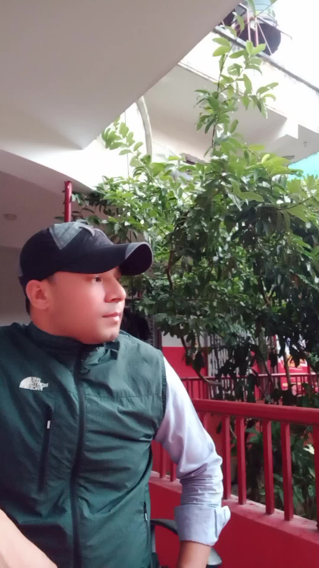 @LEKALI🇳🇵🇳🇵KANXA.