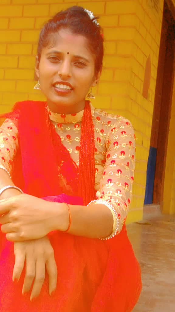 @D K Sharma2058