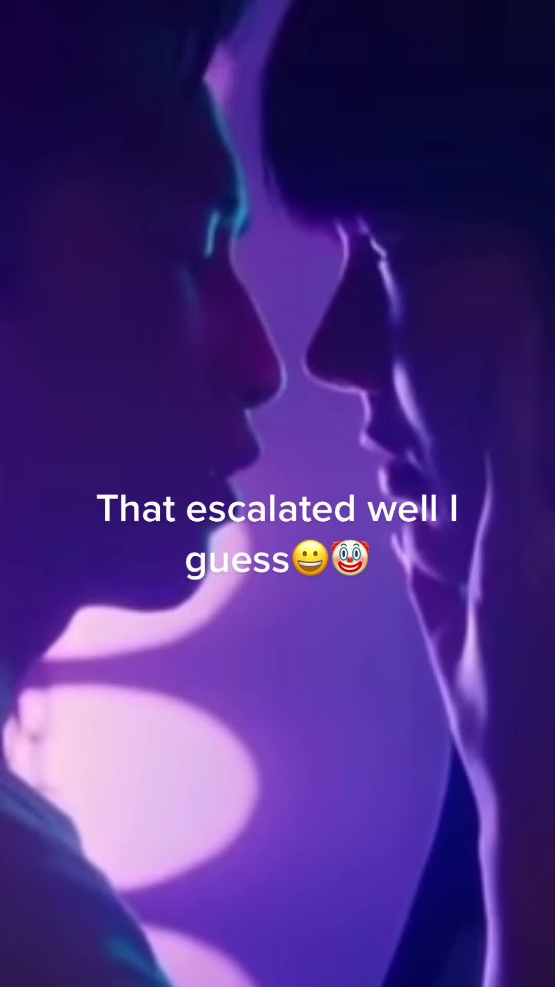 @WESLEYYYY