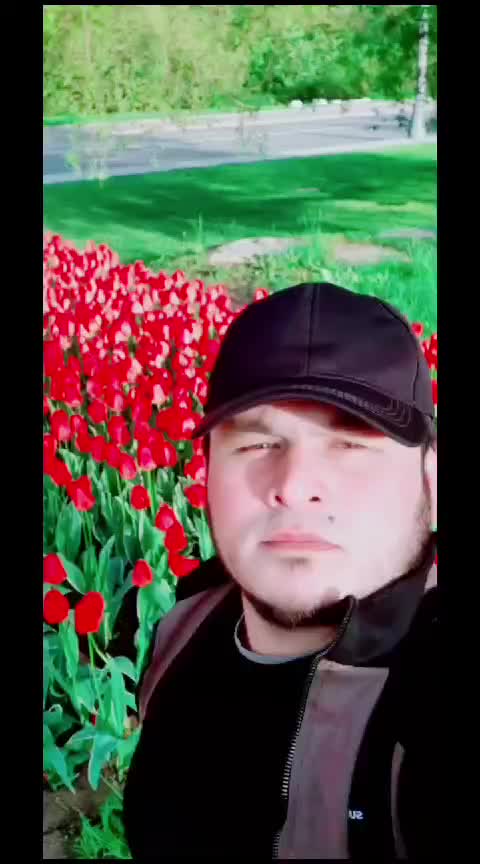 @1995.ziyod
