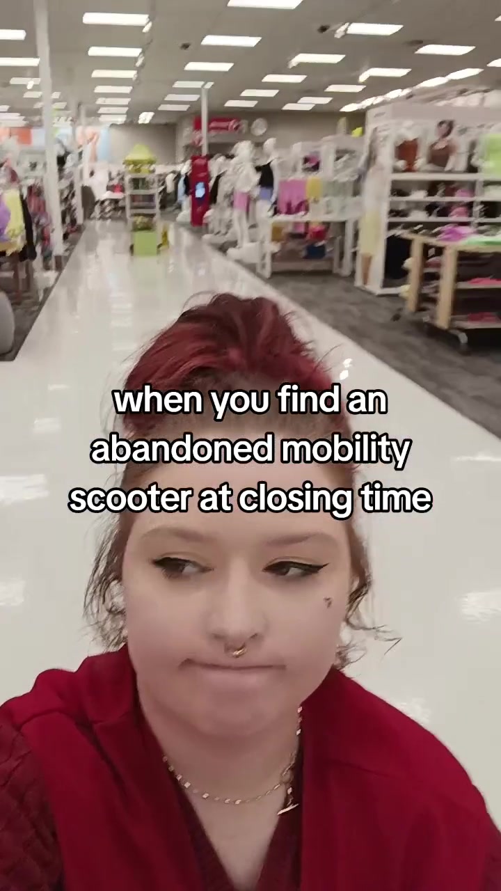 @Sierra