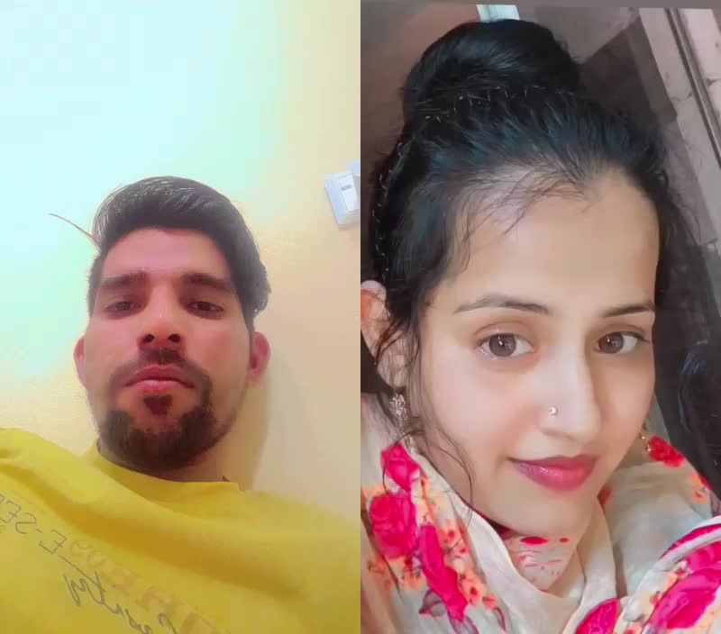 @mdnasir8292064823