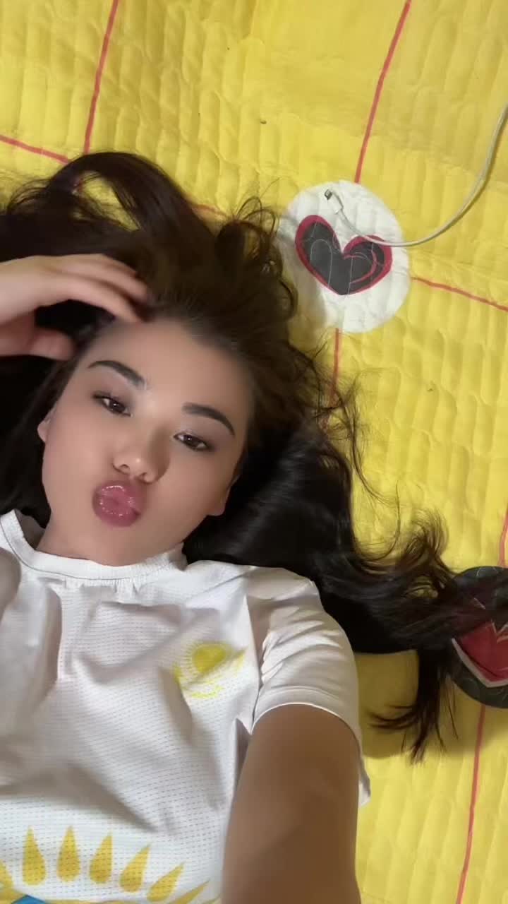 @b1na_nuser