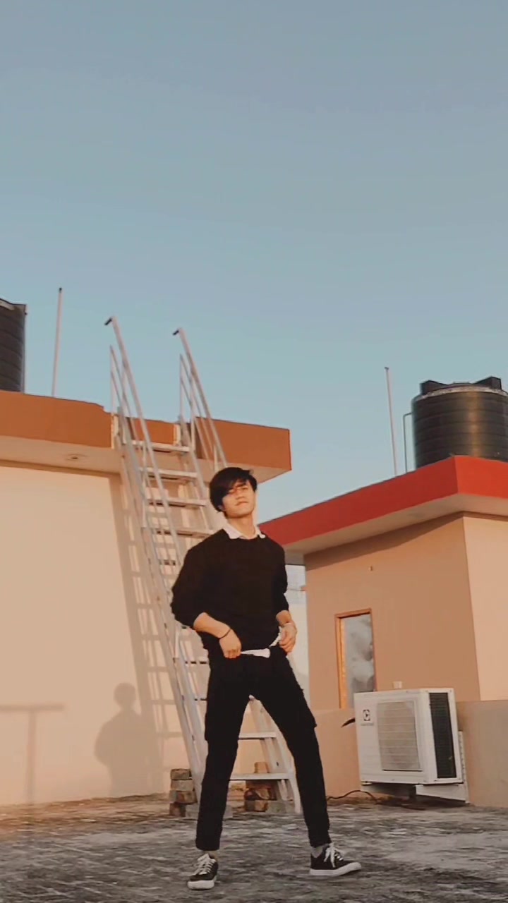 @๊ซ