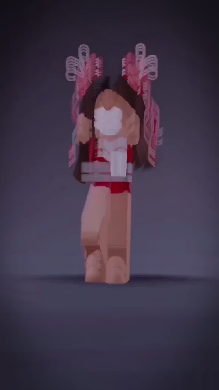@lncomingg