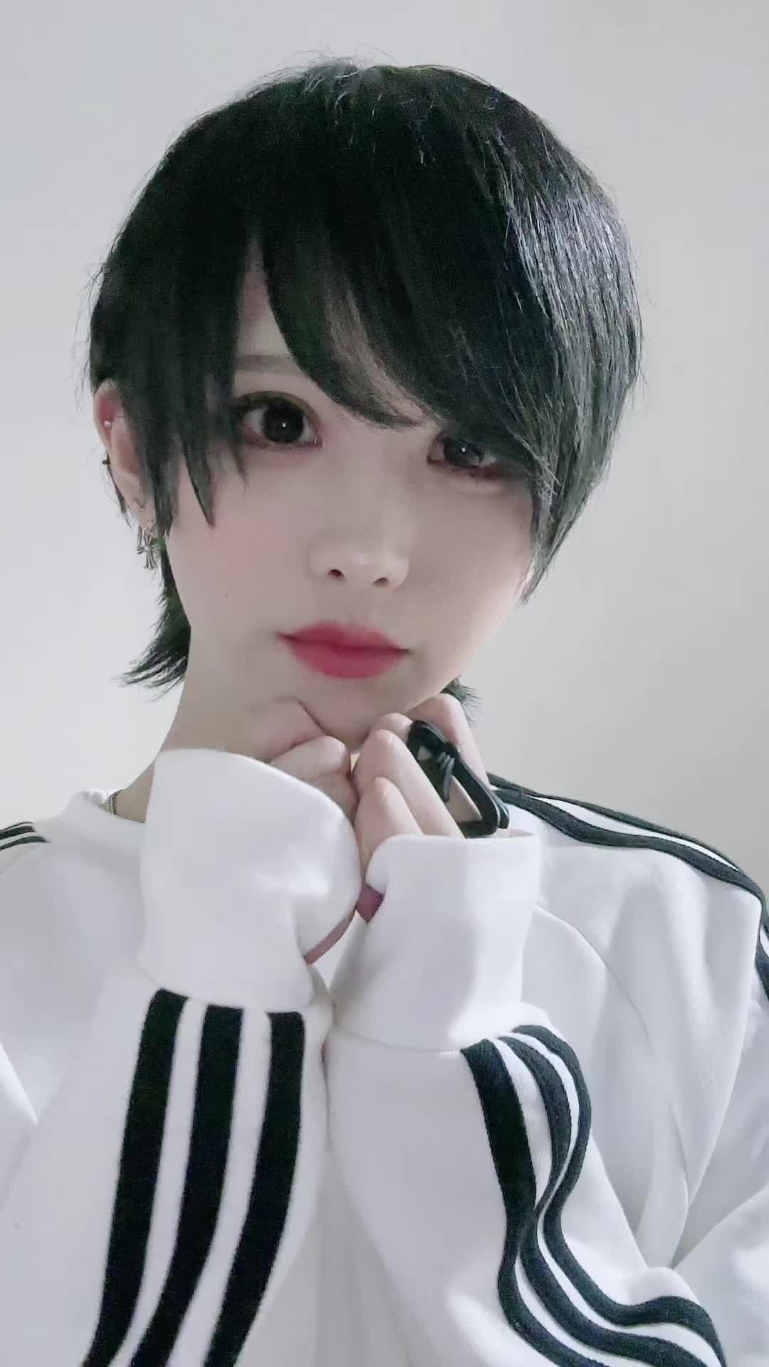@ゆききらん
