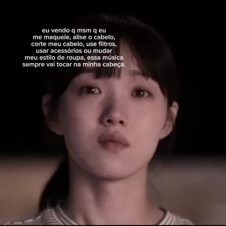 @lau 🦔