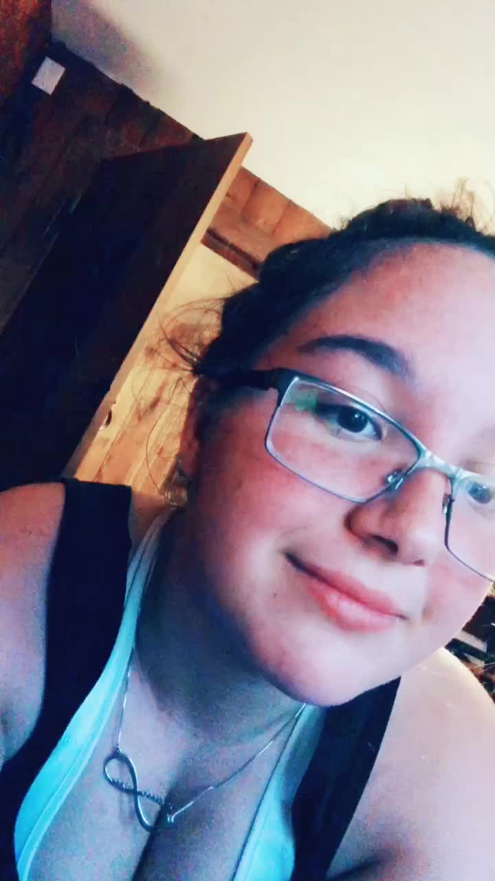@baby_melissa_2003