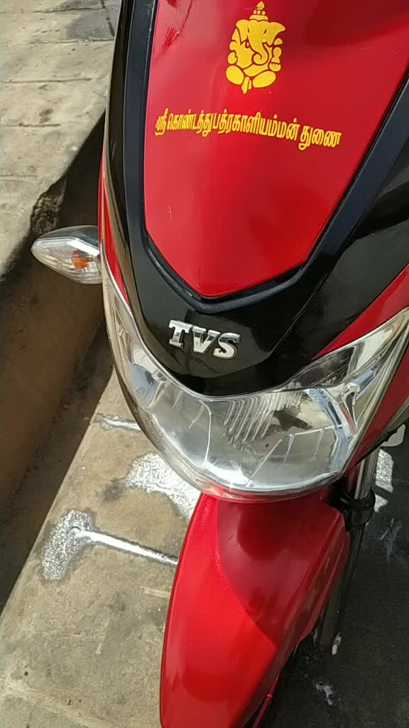 @user1393429972072