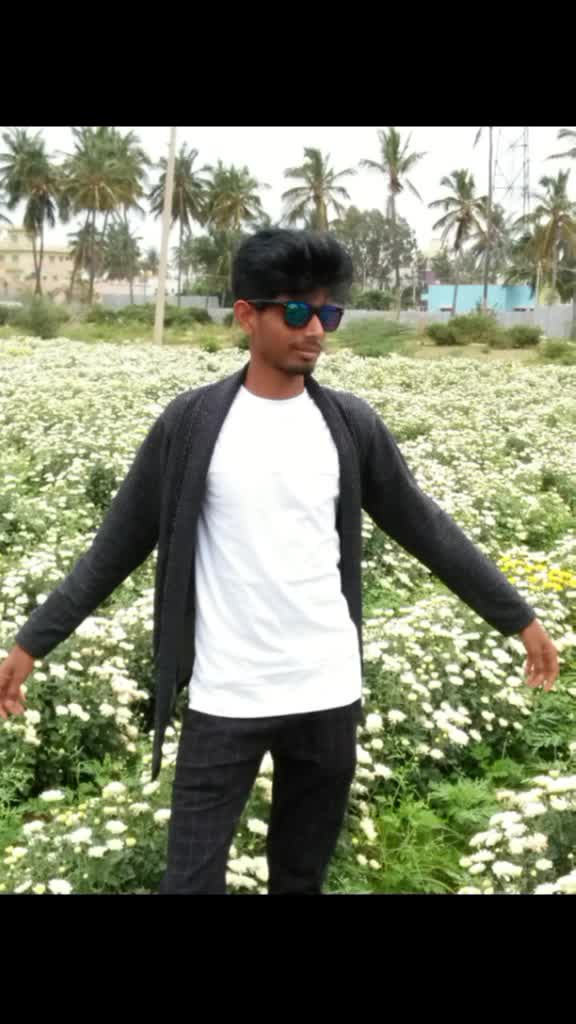 @Akshipruthvi