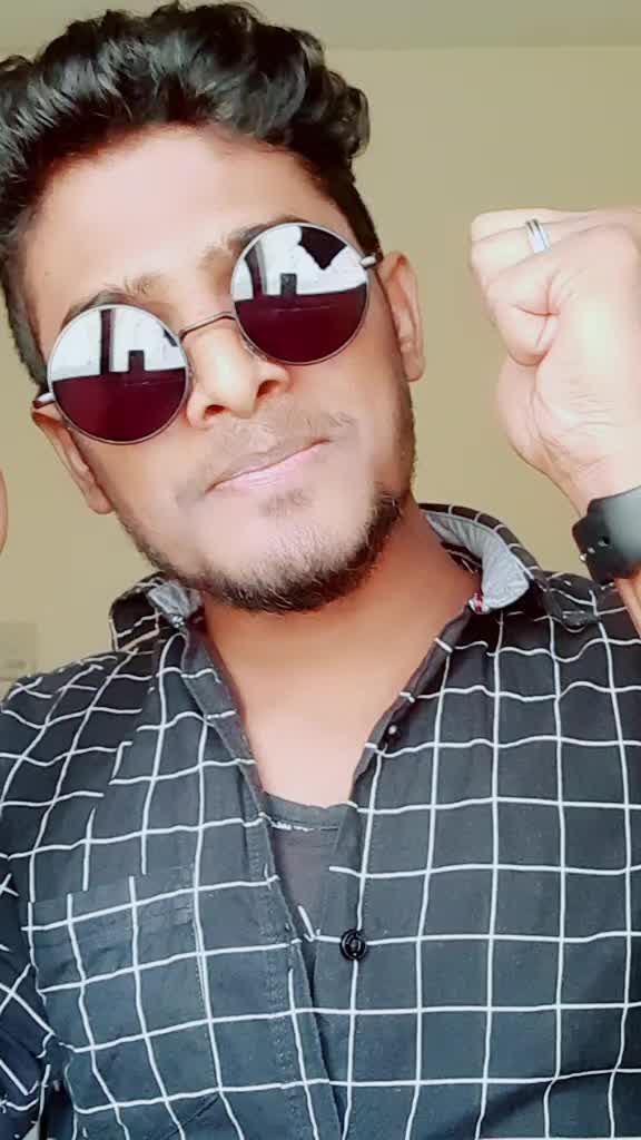@Rish Ithris