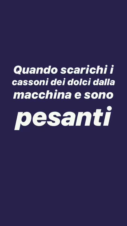 @Ciccio Buemi