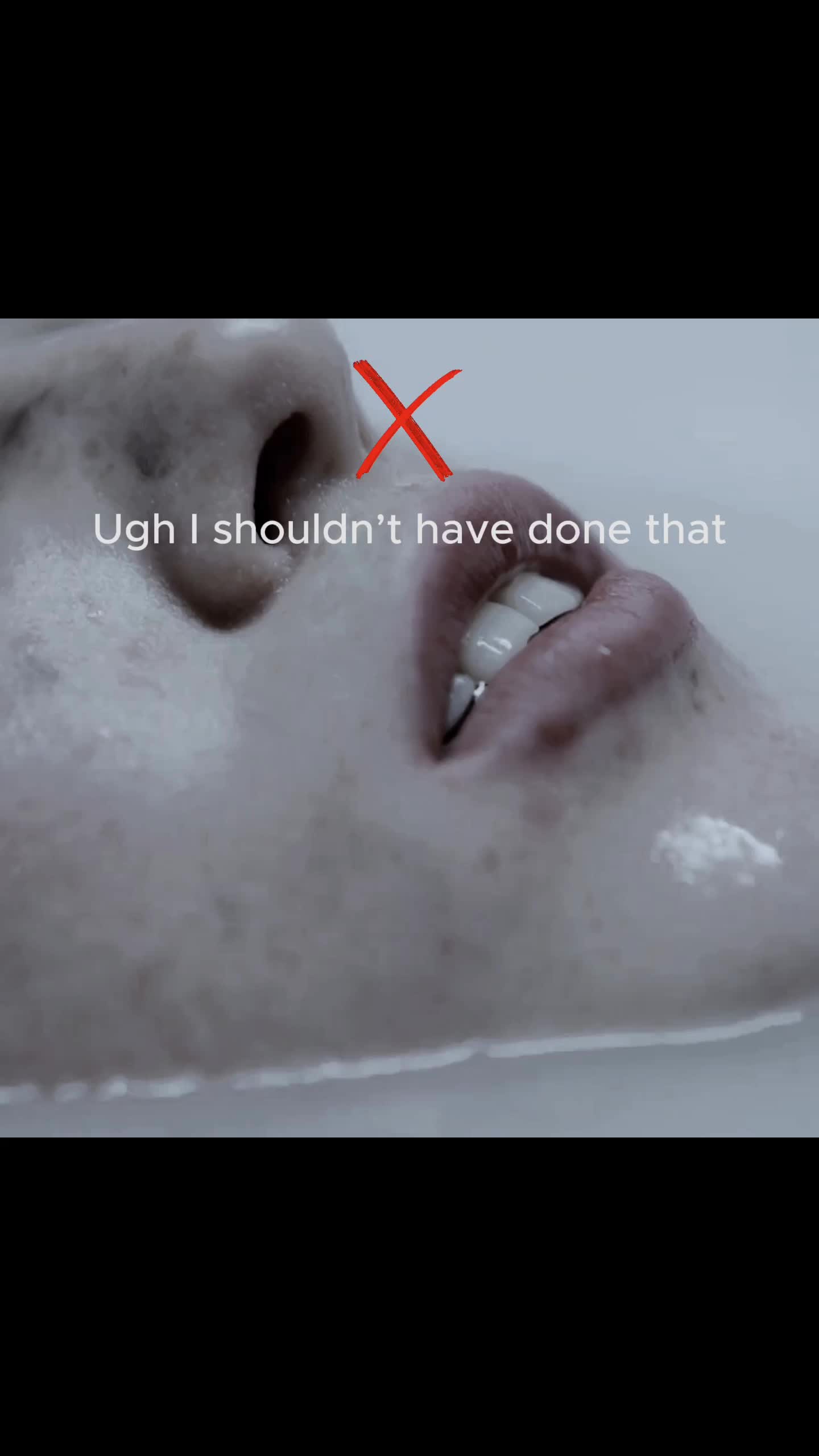 @WolfGang666