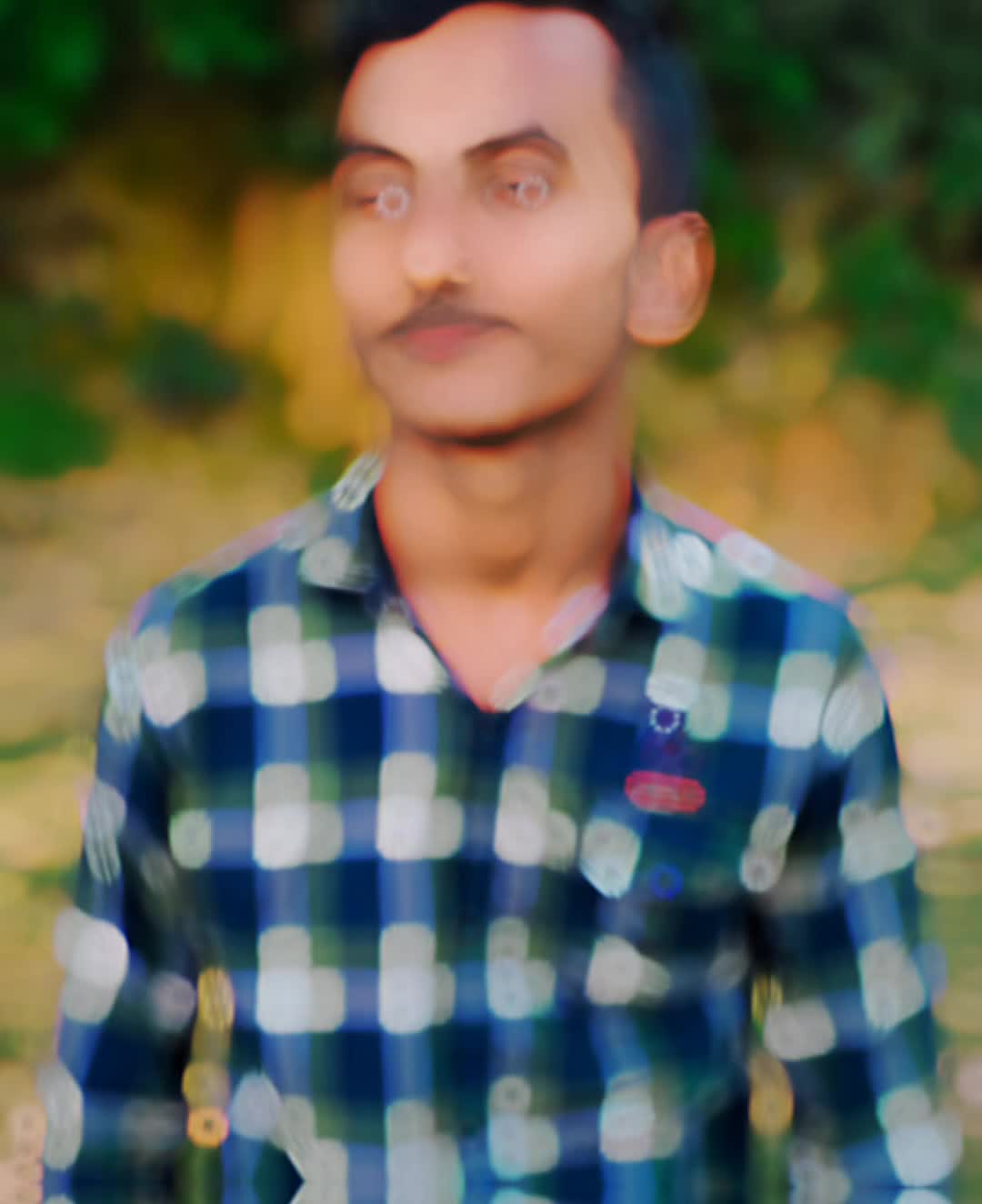 @㋡ 🇦 🇷 🇮 🇫 ㋡