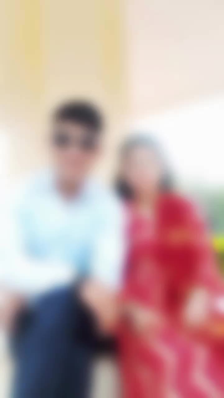 @prakashyari52