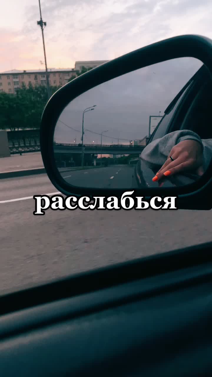@Marina Alexandrovna