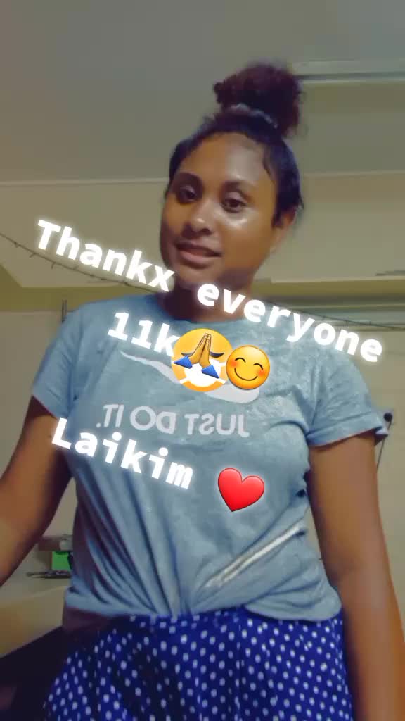 @user2434446571350