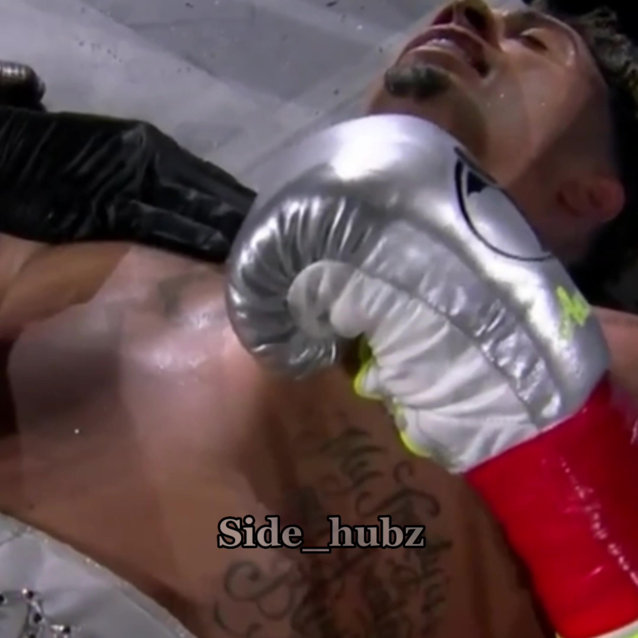@side.hubz