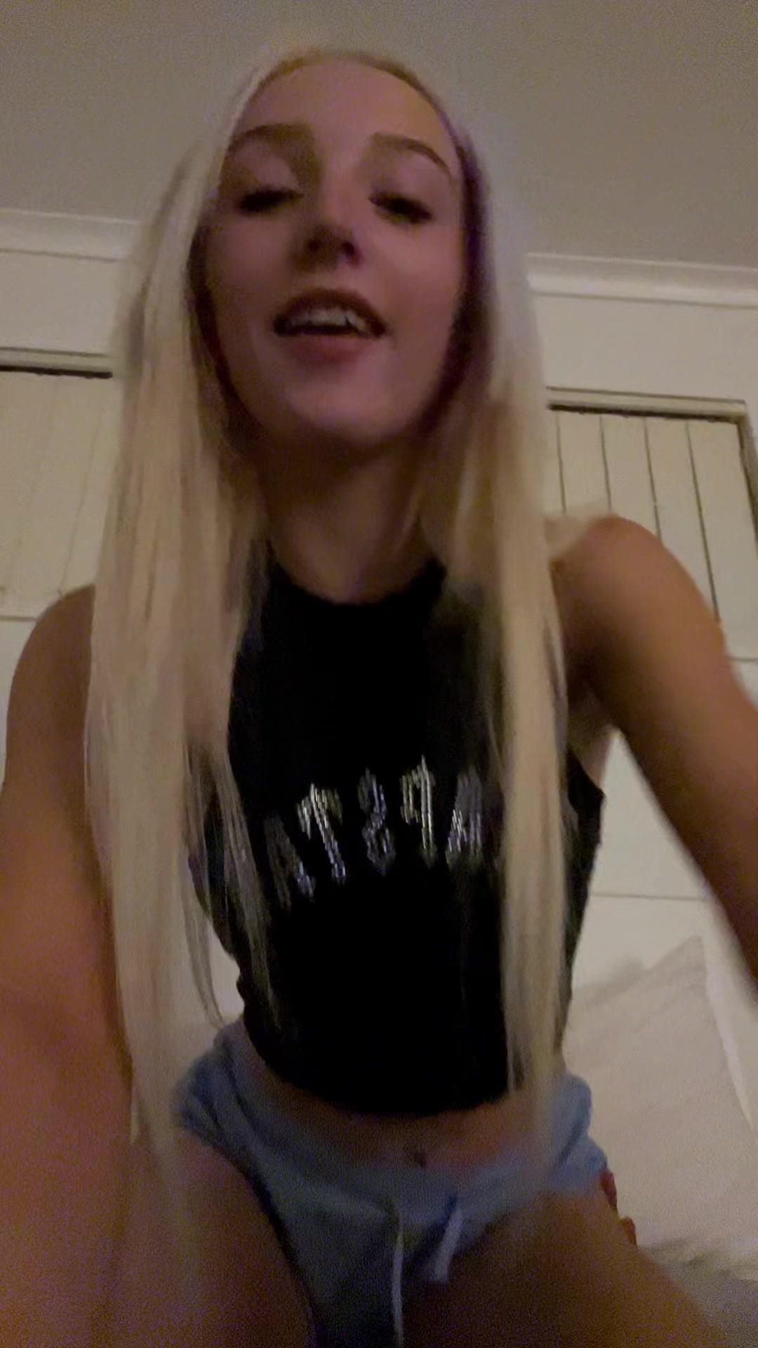 @jademwaa💗