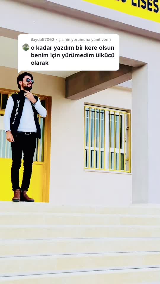 @Halit kalkan