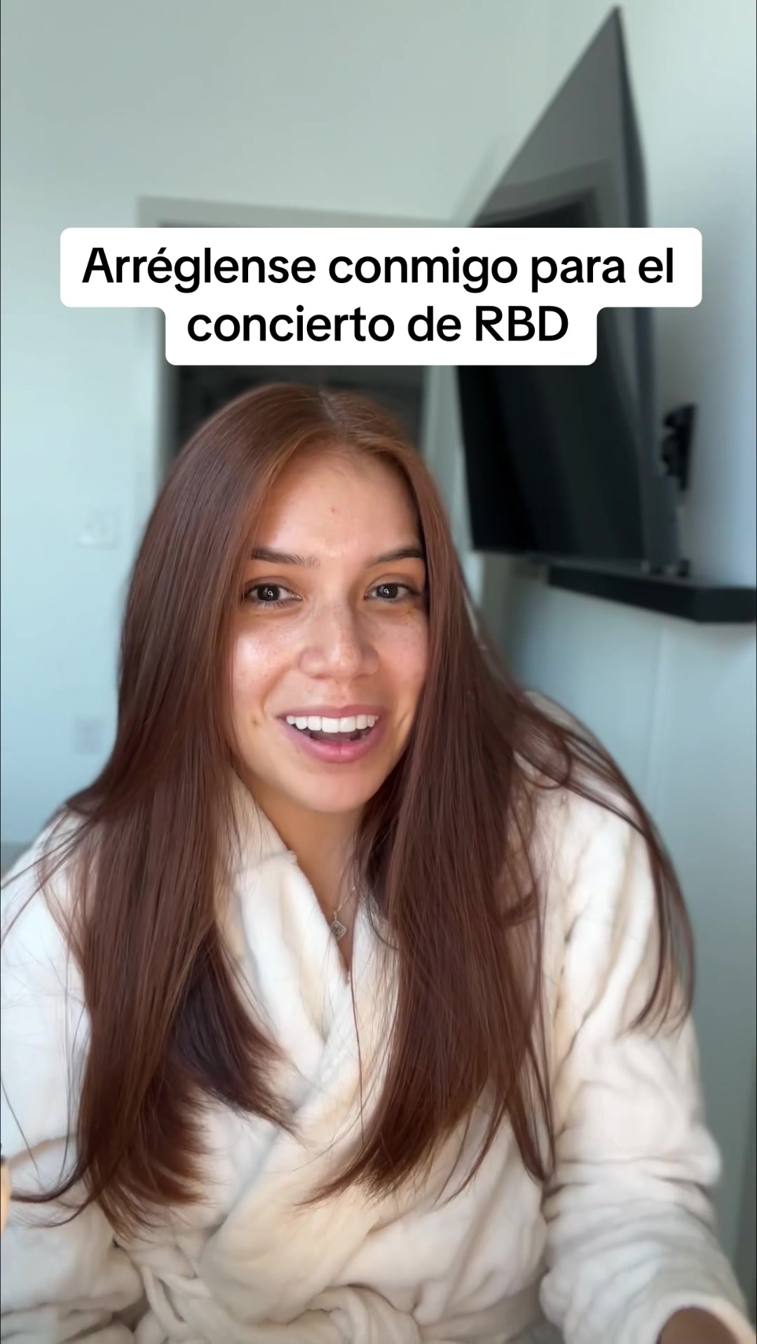 @Ana Pineda