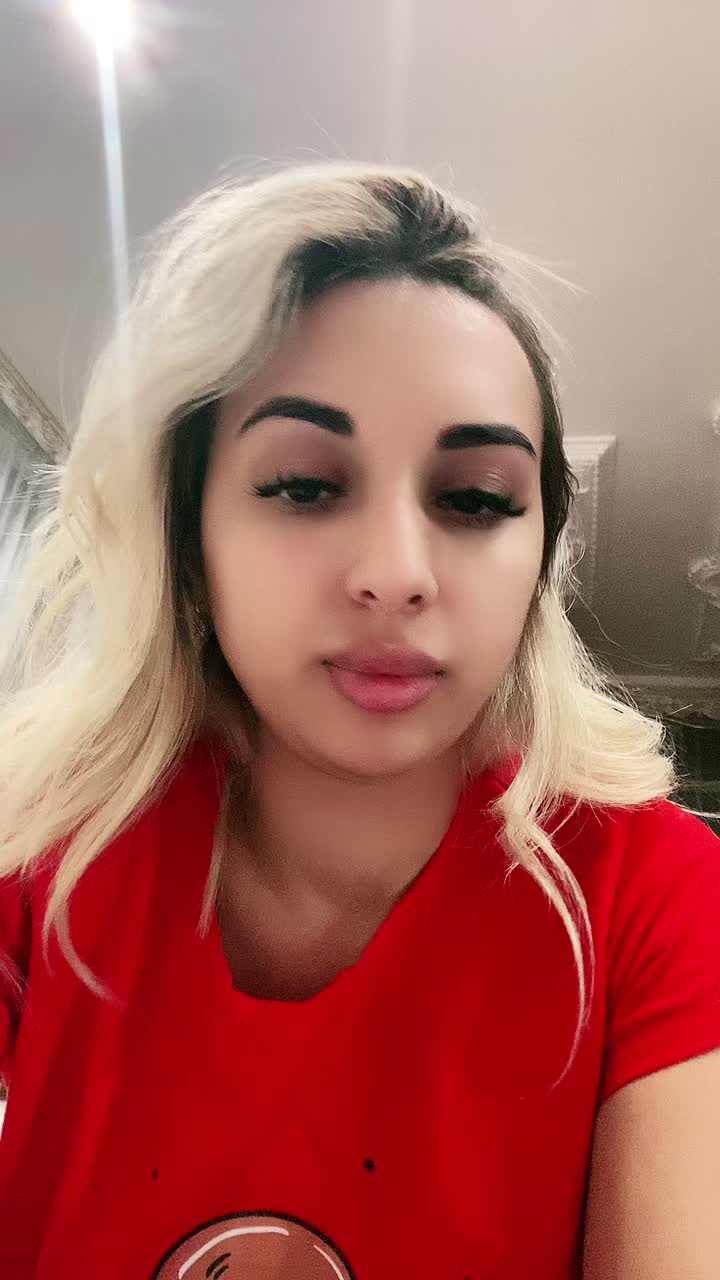 @Bella_Ekstrasens