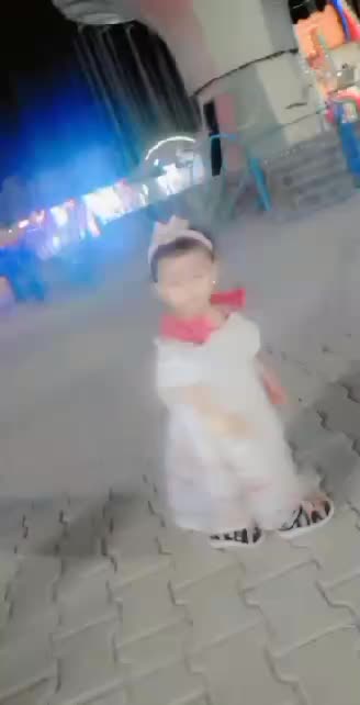 @عبدالرزاق اكتع