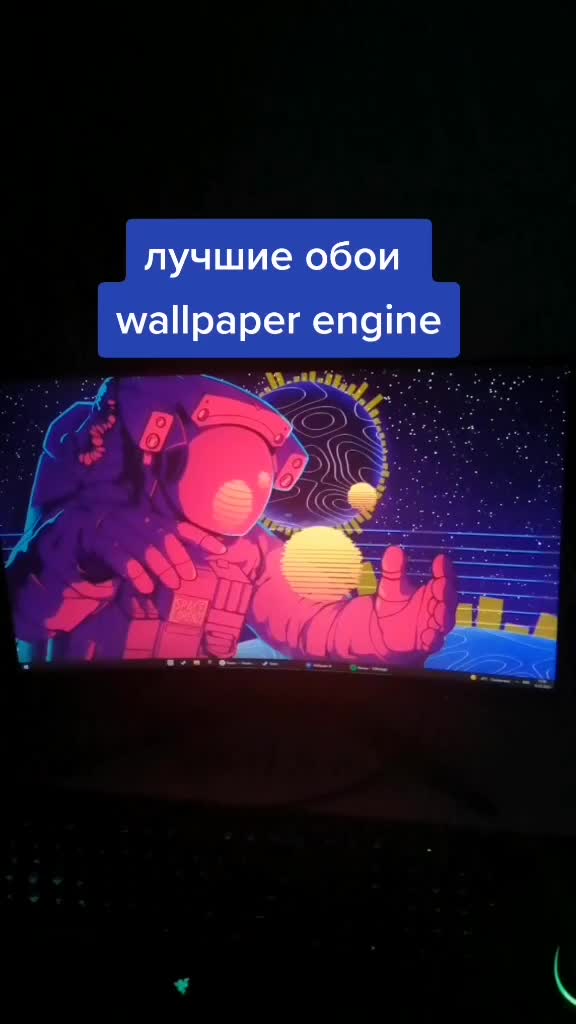 @urWallpaperr