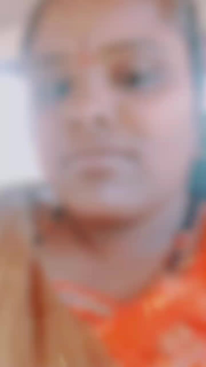 @nagamani