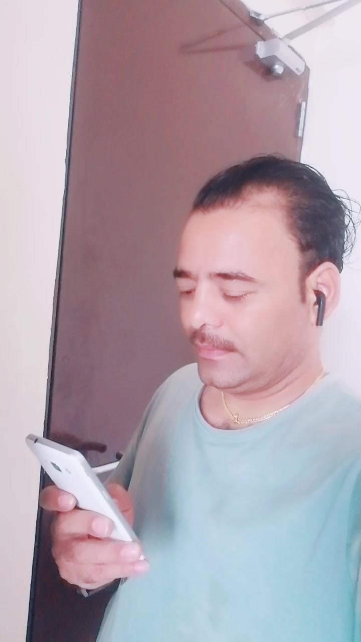 @It's Me Di Pen